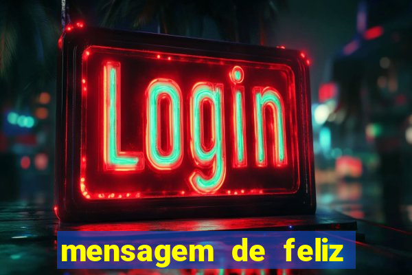 mensagem de feliz natal para whatsapp